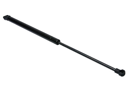 Vw Golf4 1997-2004 Bagaj Amortisörü  (Oem No:1J6827550E)