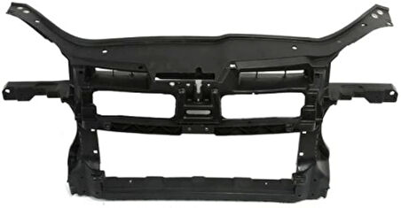 Vw Golf5-Jetta 2004-2010 Panel Ön  (Oem No:1K0805588F)