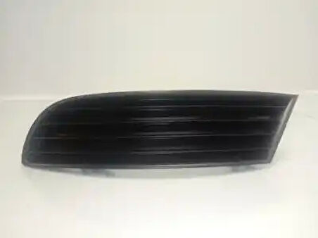 Vw Toledo-Leon 1997-2004 Ön Sis Far Kapağı Sol  (Oem No:1M0853665B)