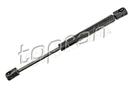 Vw Toledo 1997-2004 Bagaj Amortisörü  (Oem No:1M5827550B)