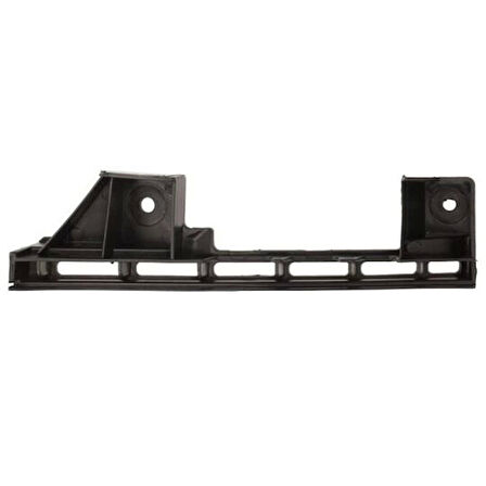 Vw Caddy-Touran 2004-2010 Tampon Braketi Ön Sağ  (Oem No:1T0807890B)
