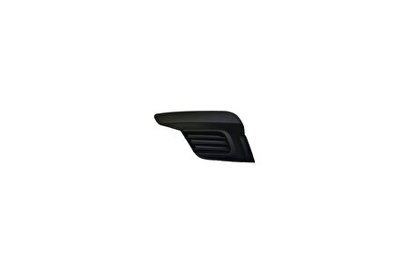 Renault Symbol 2017- Sis Far Çerçevesı Sol Sissiz (Oem No:263363749R)