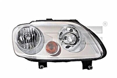 Vw Caddy-Touran 2004-2010 Far Sol 1Ee 010 203-011 (Oem No:2K0941005B)