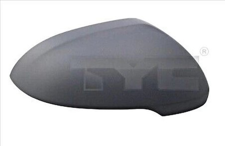 Vw Passat 2013- Ayna Kapağı Sağ  (Oem No:3G0857538B)