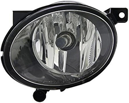 Vw Caddy 2010- Sis Far Seti  (Oem No:5K0941699F)