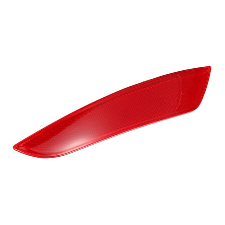Vw Golf6 2010-2013 Tampon Reflektörü Arka Sol  (Oem No:5K0945105A)