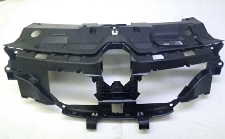 Renault Megane Iv 2015- Ön Panjur İç Takvıye (Oem No:620368855R)
