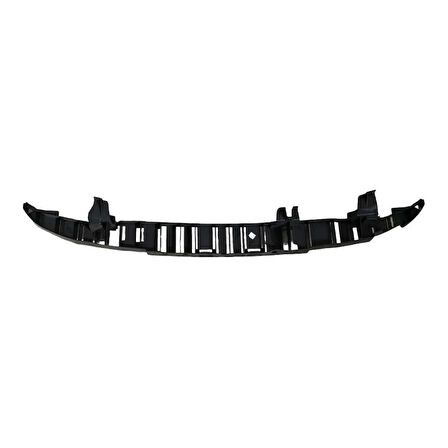 Renault Lodgy 2012- Ön Tampon Darbe Emici  (Oem No:620932632R)