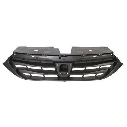 Renault Lodgy 2012- Ön Panjur  (Oem No:623104478R)