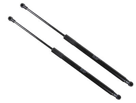 Japon Verso 2009-2018 Bagaj Amortisörü  (Oem No:689500F030)