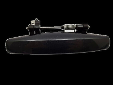 Renault Dacia Dokker - Lodgy 10 Kapı Dış Açma Kolu Sağ  (Oem No:806068777R)