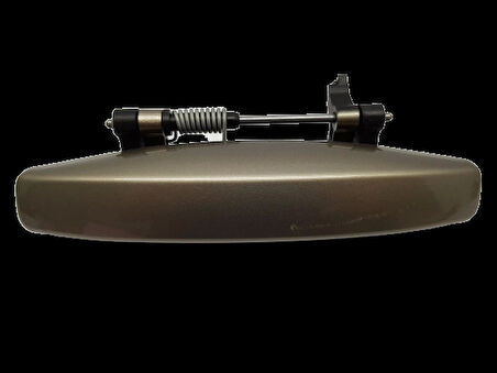 Renault Dacia Dokker - Lodgy 10 Kapı Dış Açma Kolu Sol  (Oem No:806079580R)