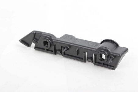 Vw A5 2012-2016 Tampon Braketi Ön Sağ  (Oem No:8T0807284C)