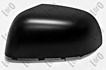 Renault Dokker Lodgy Duster-Micra K13 2013- Ayna Kapağı Sağ (Astarlı)-(Astarlı)- (Oem No:963747626R)