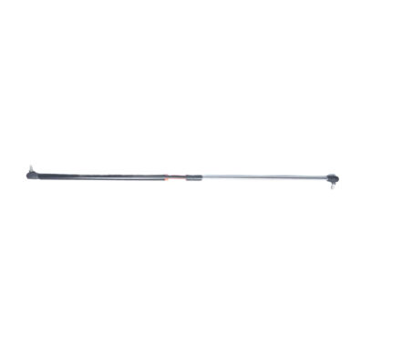 Fiat Lada Samara 84- Bagaj Amortisörü  (Oem No:21086308010)