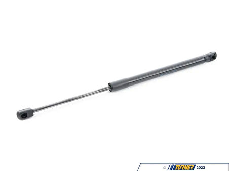 Bmw Mini Clubman F54 2014-2018 Motor Kaput Amortisörü  (Oem No:51237351356)