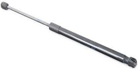 Bmw Mini F56 2014-2018 Bagaj Amortisörü  (Oem No:51247300845)