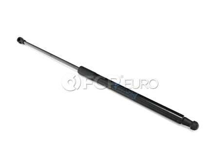 Bmw Mini Paceman R61 2012-2016 Bagaj Amortisörü  (Oem No:51249808987)