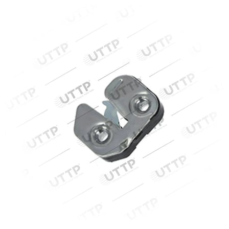 Mercedes 609,709,814.D Om.364 84-1998 Kapı Kilit Karşılığı Sol (Oem No:A0007201335)