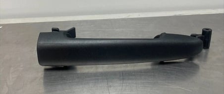 Mercedes Sprt W906 315-515 Om646-651 2006- Kapı Dış Açma Kolu Arka  (Oem No:A9067600170)
