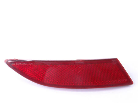 Ford Focus 2012- Tampon Lensi Arka Sağ  (Oem No:Bm51515B0Ae)