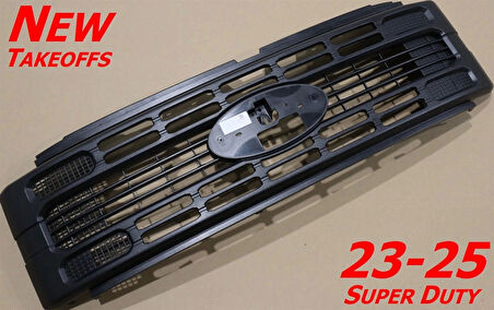 Ford Taunus 76- Dış Kapı Kolu Ön Sağ Krom (Oem No:76Bbf22400Ab)