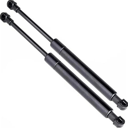 Ford S-M Ax Galaxy 2006-2014 Bagaj Amortisörü  (Oem No:6M21R406A10Ad)