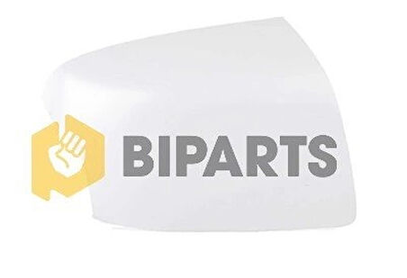 Ford Cmax 2003-2011 Ayna Kapağı Sağ (Sinyallı) (Orj.Tıp) (Oem No:3M5117K746Bbzaab)