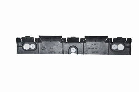 Renault Clio Symbol 1998-2008 Tampon Braketi Arka Takım (Oem No:77012074378200126708)