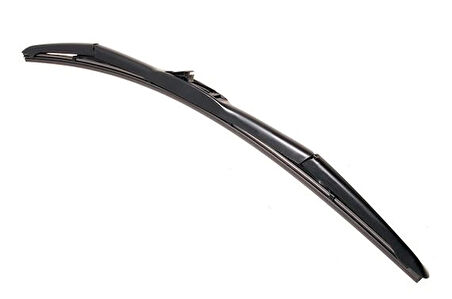 Bmw Land Rover Discovery Iv-V 2.0 D-3.0 D 2012- Silecek Süpürgesı Ön  (Oem No:Lr033023)