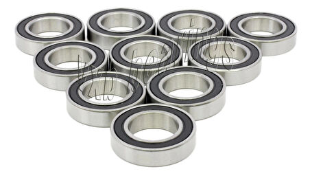 Far Xsara 1997-2000 Sol (Oem No:6204R5)