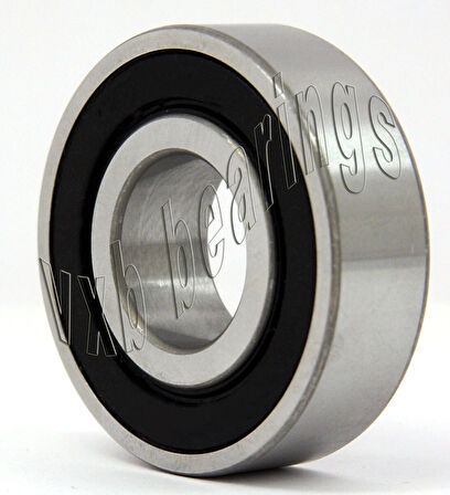 Far Xsara 1997-2000 Sağ (Oem No:6205R5)