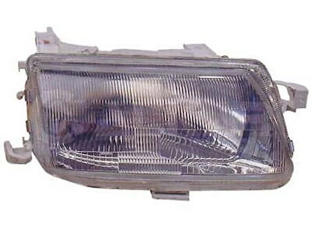Far Astra F 1995-2002 Manuel Sol (Oem No:1216517)