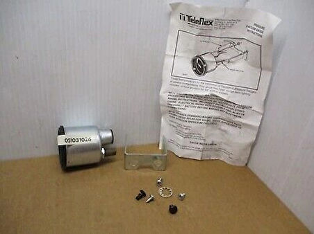 Volvo S-70 1996- Sinyal Lambası Sol  (Oem No:9169370)