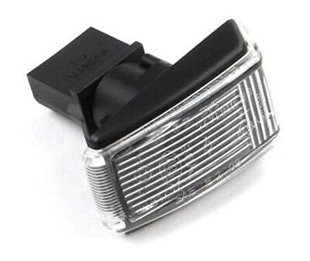 Volvo S-40/V-40 2000-2004 Sinyal Lambası  (Oem No:9178885)