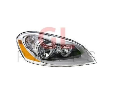 Volvo X-C60  2008  Far Sağ  (Oem No:30763144)