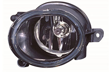Volvo S-40/V-40/V-50  2008 2011 Sis Lambası Sol  (Oem No:30764930)