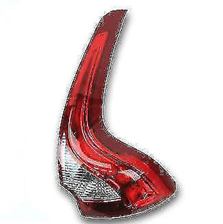 Volvo Volvo-Xc60 2012- Stop Lambası Sağ  (Oem No:31323035)
