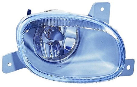 Volvo Volvo-S80 1999-2003 Sis Lambası Sağ  (Oem No:86202256)