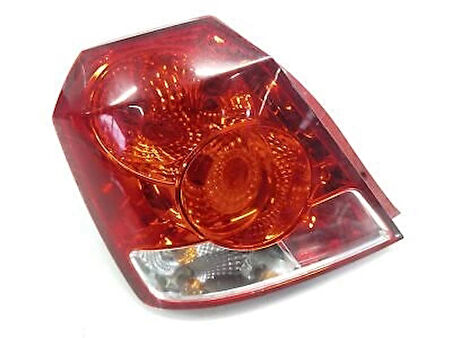Stop Lambası Kalos (T200) Hb 2003-2008 Sol (Oem No:96540268)