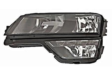 Vw Karoq 2017- Far Sol  (Oem No:57B941015)