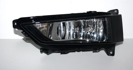 Vw Fabia 2022- Sis Lambası Sol  (Oem No:6Va941699)