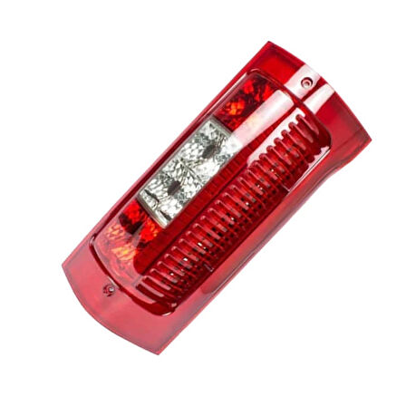 Fiat Dct Iı/Bxr Iı/Jmpr Iı Bm- 2002-2006 Stop Lambası Sağ  (Oem No:1328427080)