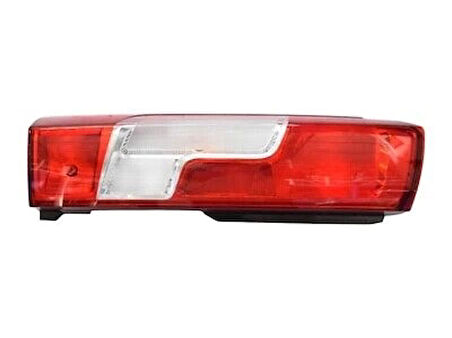 Fiat Dct Iv /Bxr Iv /Jmpr Iv Bm- 2014- Stop Lambası Sol  (Oem No:1380673080)