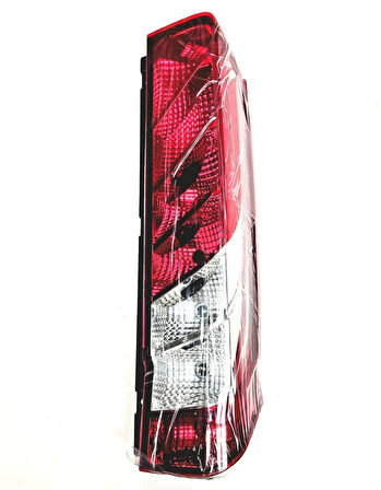 Fiat Daıly Vı 2014- Stop Lambası Sağ  (Oem No:5801523221)