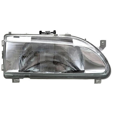 Renault Renault 19 1992- Far Sağ  (Oem No:7701036028)