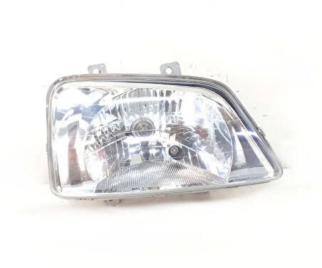 Japon Terıso (J1) 43891 2000-2005 Far Sağ  (Oem No:8113087409)