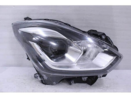 Japon Swift (Az) B.M 2017- Far Sağ  (Oem No:3512052R00)