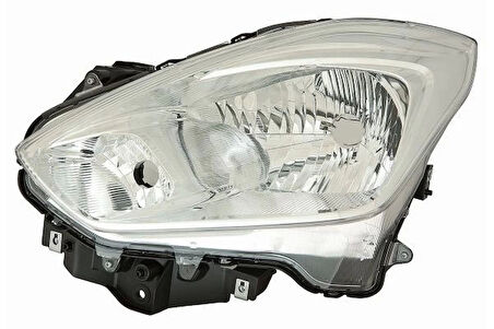 Japon Swift (Az) B.M 2017- Far Sol  (Oem No:3532052R00)