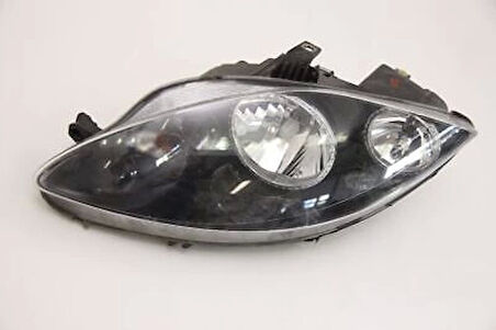 Far Leon / Altea / Toledo 2004-2008 Sol Sissiz (Oem No:5P1941005E)